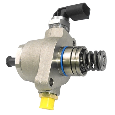 High Pressure Pump (78527)