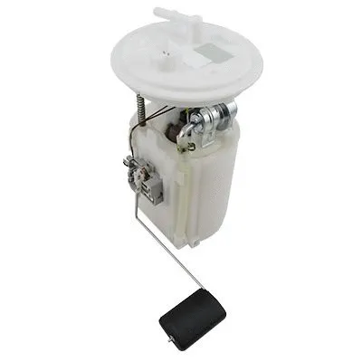 Fuel Feed Unit (77331)