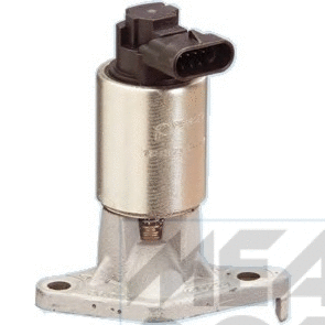 EGR Valve (88037E)
