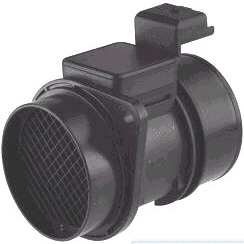 Mass Air Flow Sensor (86028E)