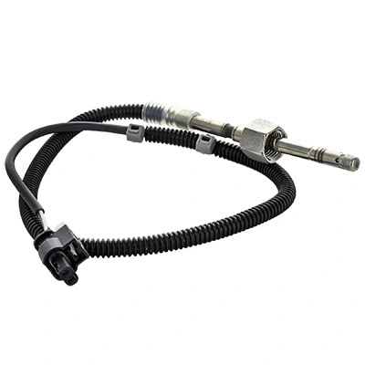 Sensor, exhaust gas temperature (12426)