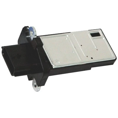 Mass Air Flow Sensor (86286)