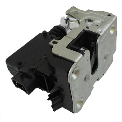 Door Lock (31126)