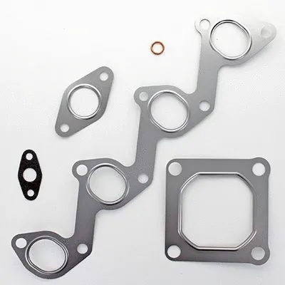 Mounting Kit, charger (60703)