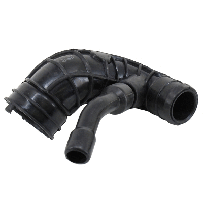Charge Air Hose (96301)
