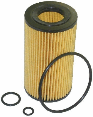 Oil Filter (14007)