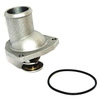 Thermostat, coolant (92086)