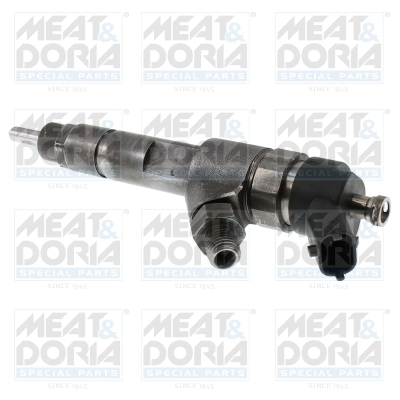 Injector Nozzle (74006R)