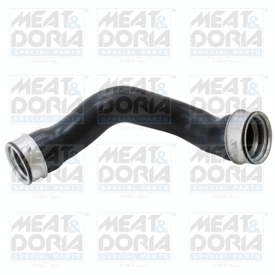 Charge Air Hose (96796)