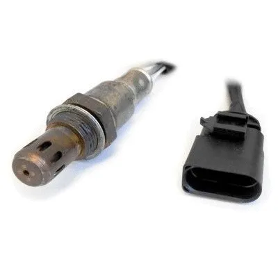Lambda Sensor (81847)