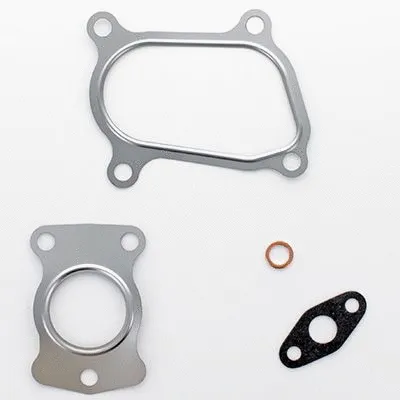 Mounting Kit, charger (60737)