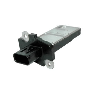 Volume Air Flow Sensor (86322)