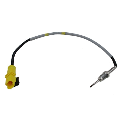 Sensor, exhaust gas temperature (12108E)