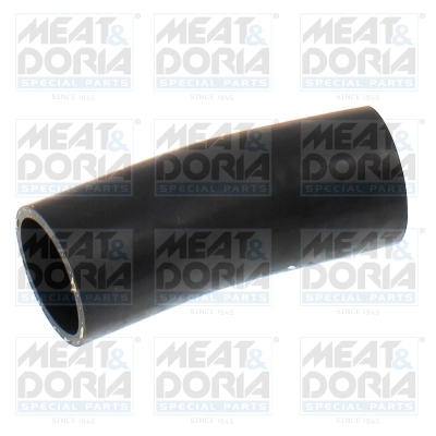 Charge Air Hose (961629)
