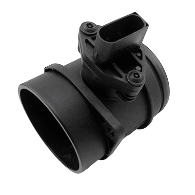 Mass Air Flow Sensor (86396)