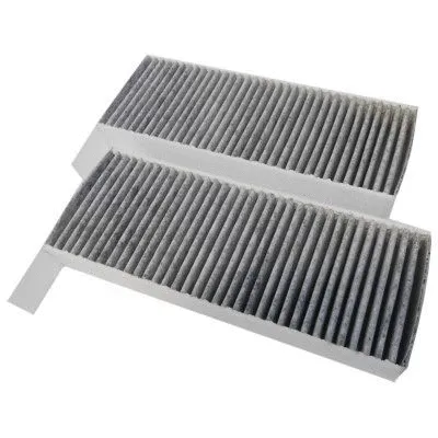 Filter, cabin air (17565K-X2)