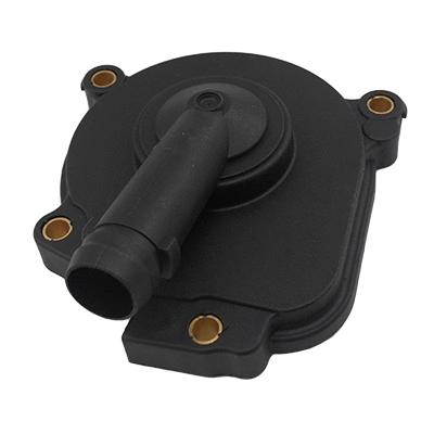 Oil Separator, crankcase ventilation (91666)