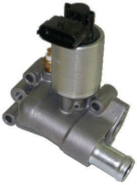 EGR Valve (88002)