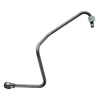 Oil Pipe, charger (63091)