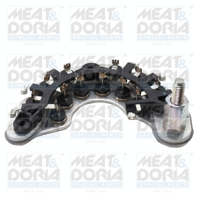 Rectifier, alternator (52154)