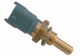 Sensor, oil temperature (82092)
