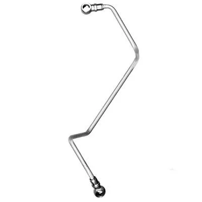 Oil Pipe, charger (63067)