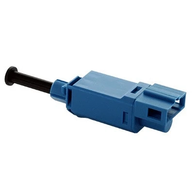 Stop Light Switch (35164)