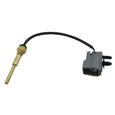 Sensor, coolant temperature (82416)