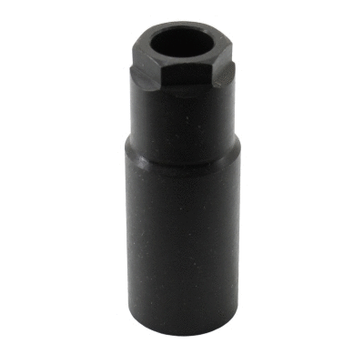 Repair Kit, injection nozzle (98341)