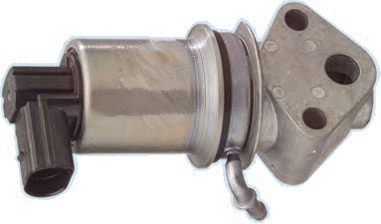 EGR Valve (88010)