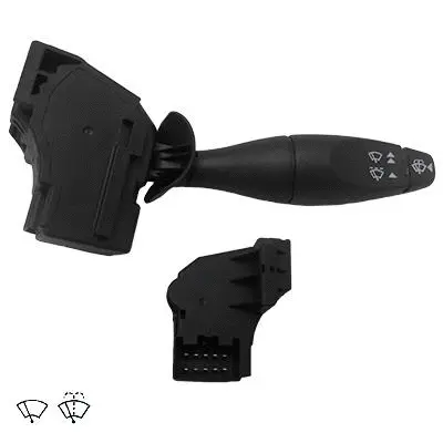 Steering Column Switch (23211)