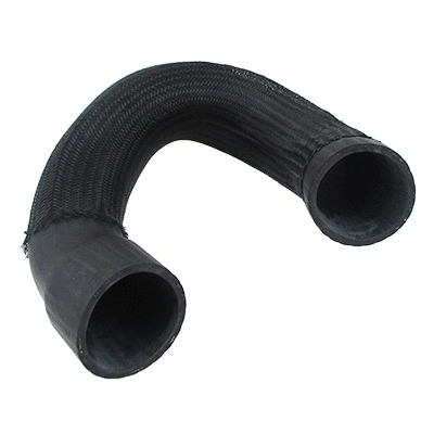 Charge Air Hose (96387)