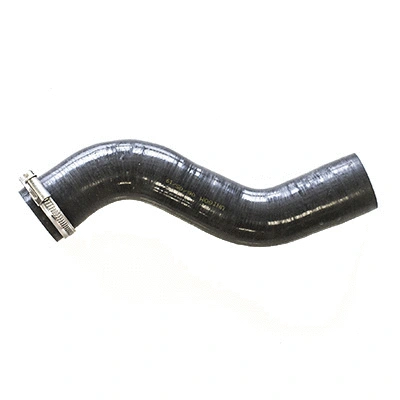 Charge Air Hose (96190)