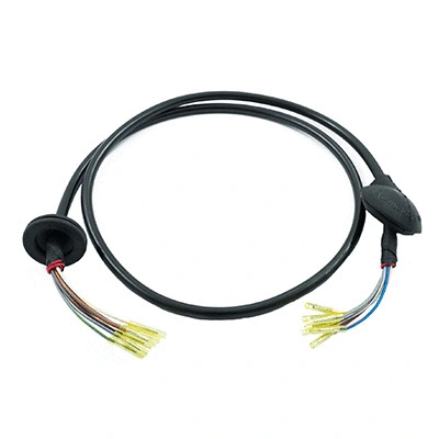 Repair Kit, cable set (25355)