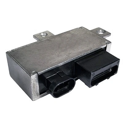 Control Unit, glow time (7285730)