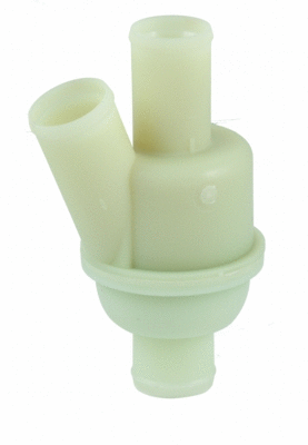 Thermostat, coolant (92702-82)