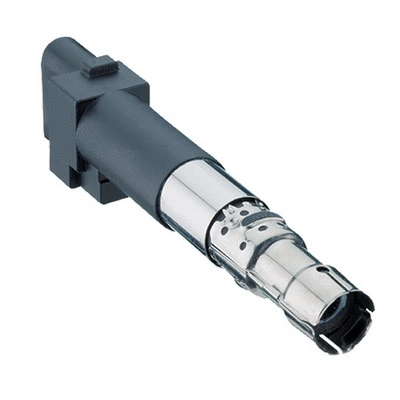 Ignition Coil (10485)