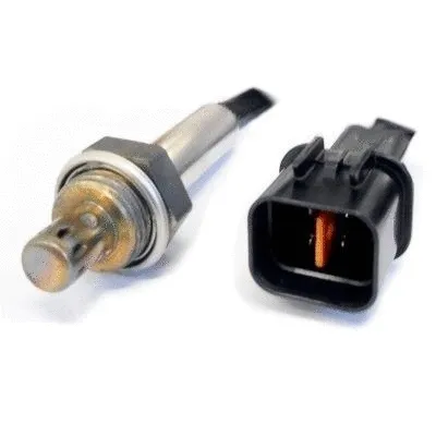 Lambda Sensor (81780)