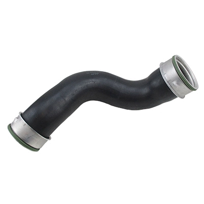 Charge Air Hose (96478)