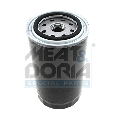 Oil Filter (15582)