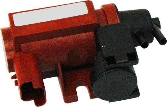 Pressure Converter, exhaust control (9229)