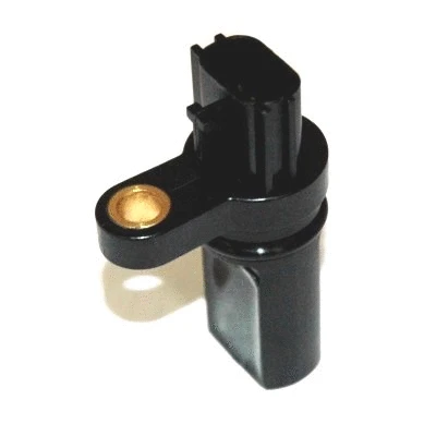 Sensor, crankshaft pulse (87638)