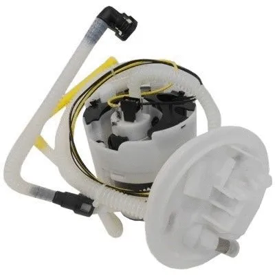 Fuel Feed Unit (77483)