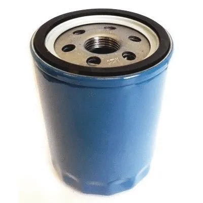 Oil Filter (15577)