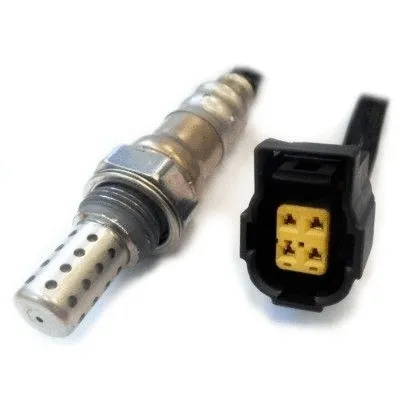 Lambda Sensor (81857)