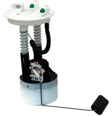 Sender Unit, fuel tank (79354)