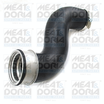 Charge Air Hose (96430)