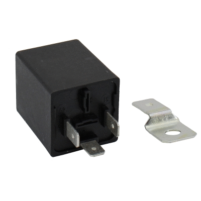 Flasher Unit (73237017)