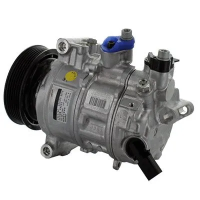 Compressor, air conditioning (K15389)
