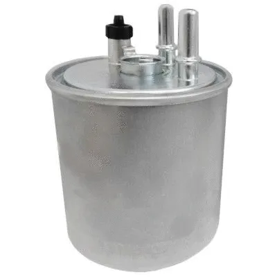 Fuel Filter (5010)